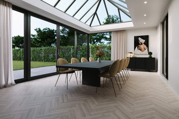 PRIME TEX 3M & 4M Vinyl Flooring product image