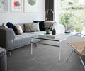 OMEGA SUPREME 4M & 5M – COMBI Carpet product image