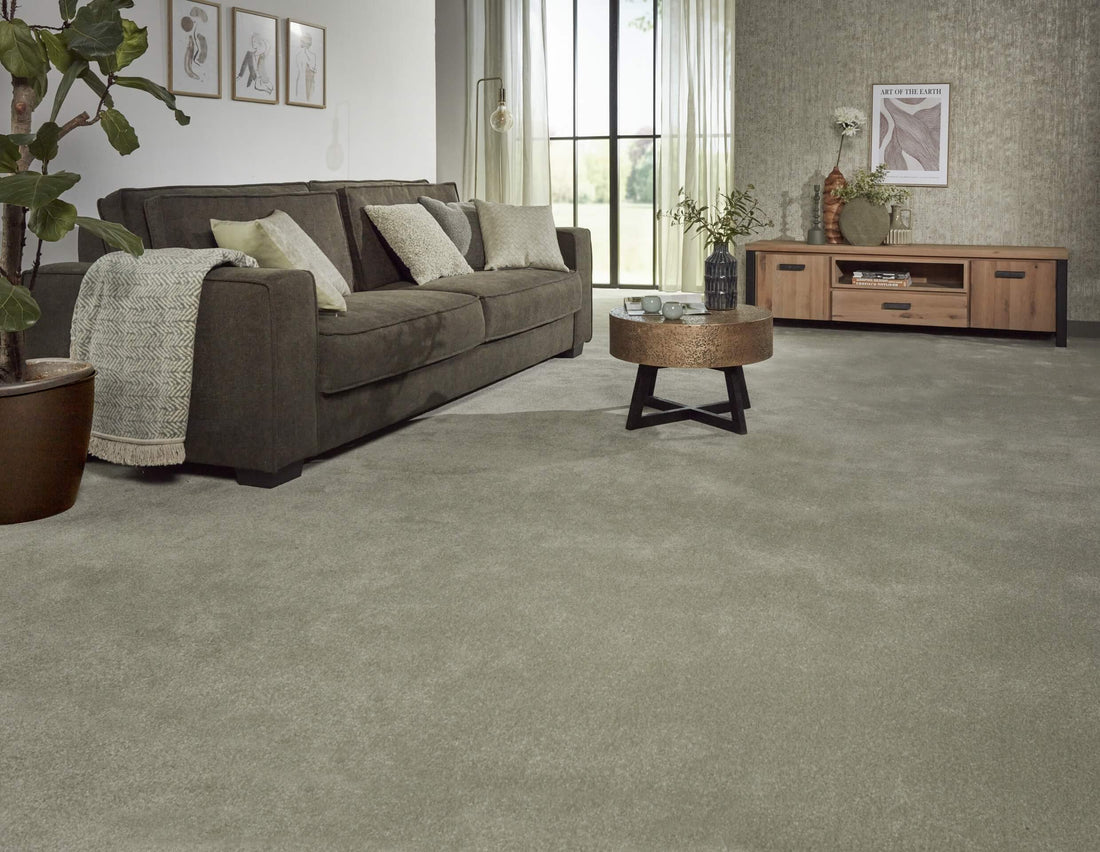 ALLEGRO 4M & 5M – FELT