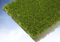 Phloor GRASS MEGAN 4M & 5M – LATEX Carpet product image