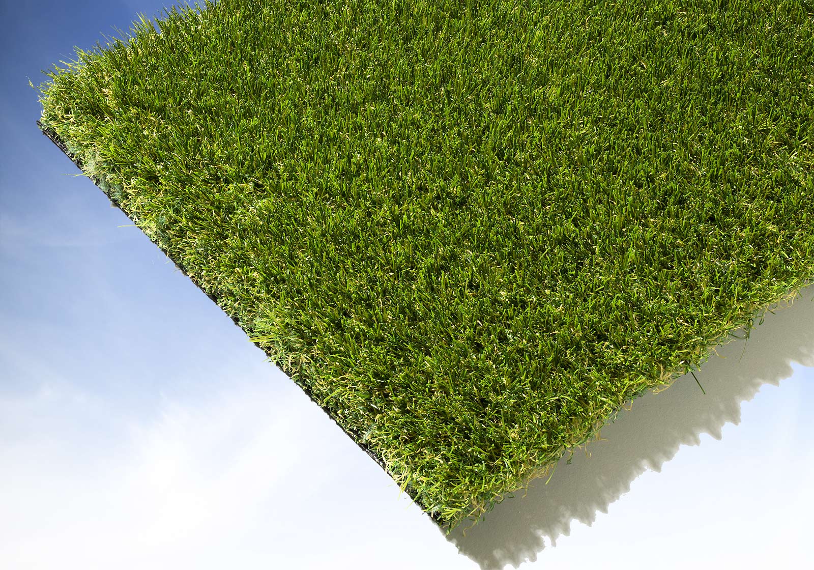 Phloor GRASS MEGAN 4M & 5M – LATEX Carpet product image