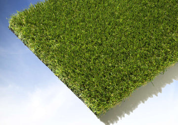 Phloor GRASS MEGAN 4M & 5M – LATEX Carpet product image
