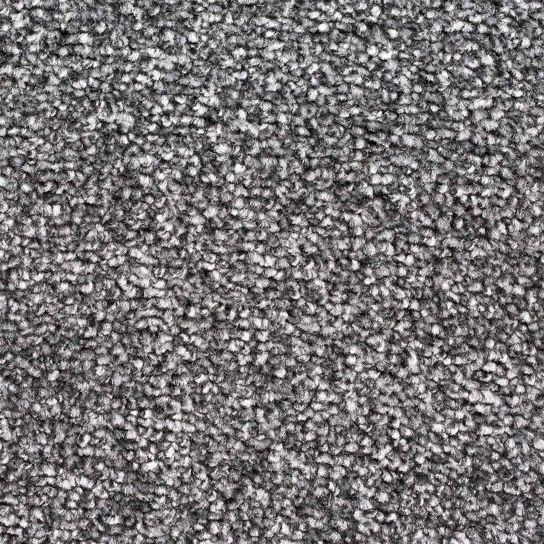 SHAZAM 4M BUILT IN UNDERLAY – FELT
