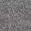 SHAZAM 4M BUILT IN UNDERLAY – FELT Carpet product image