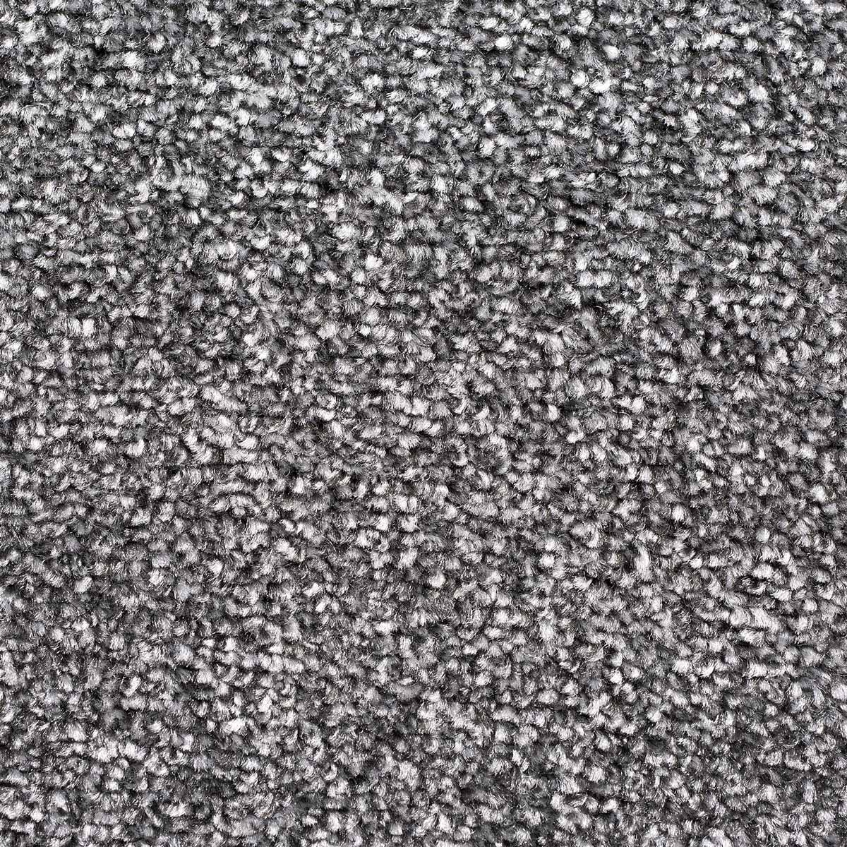 SHAZAM 4M BUILT IN UNDERLAY – FELT Carpet product image