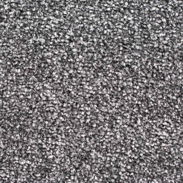 SHAZAM 4M BUILT IN UNDERLAY – FELT Carpet product image