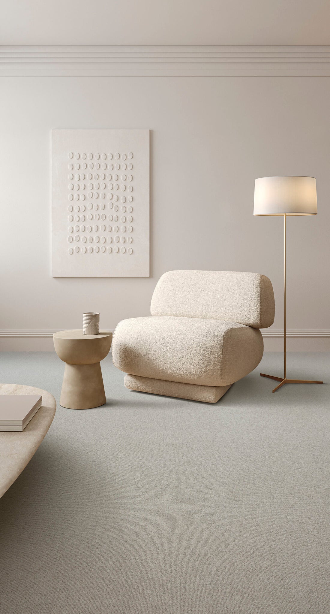 SIENNA 4M & 5M LANO PES – COMBI