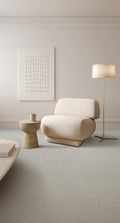 SIENNA 4M & 5M LANO PES – COMBI Carpet product image