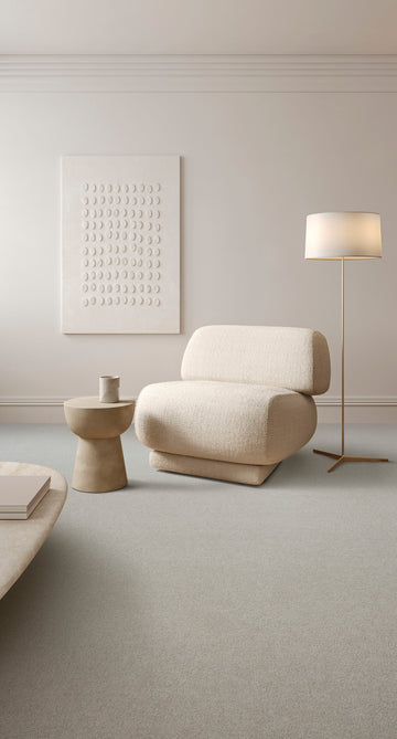 SIENNA 4M & 5M LANO PES – COMBI Carpet product image
