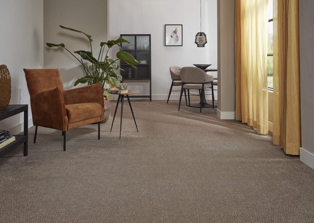NATURAL DIMENSIONS 4M & 5M – COMBI