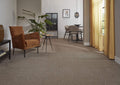 NATURAL DIMENSIONS 4M & 5M – COMBI Carpet product image