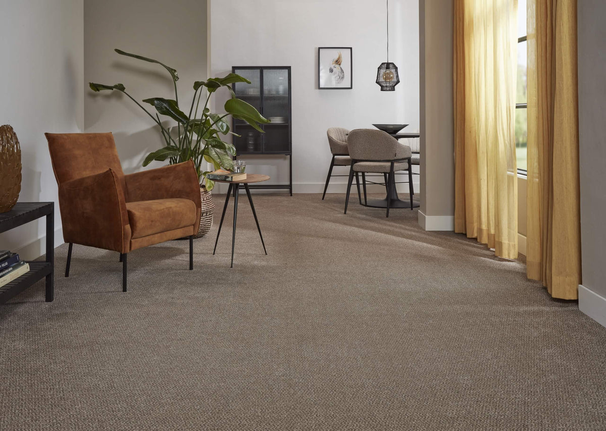 NATURAL DIMENSIONS 4M & 5M – COMBI Carpet product image