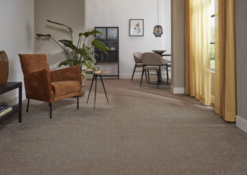 NATURAL DIMENSIONS 4M & 5M – COMBI Carpet product image