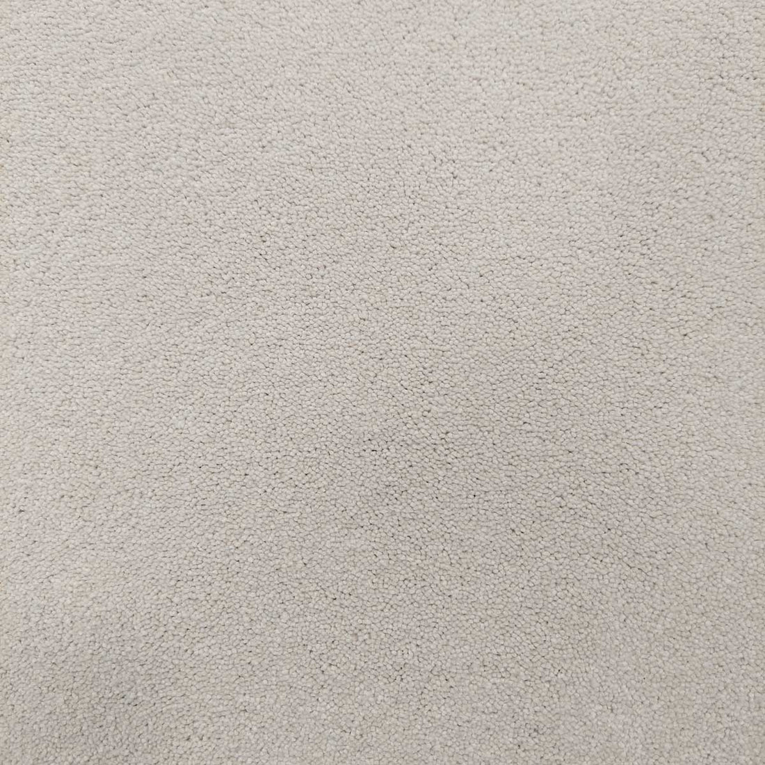 SOFT DISTINCTION 4M & 5M – A/B