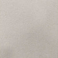 SOFT DISTINCTION 4M & 5M – A/B Carpet product image