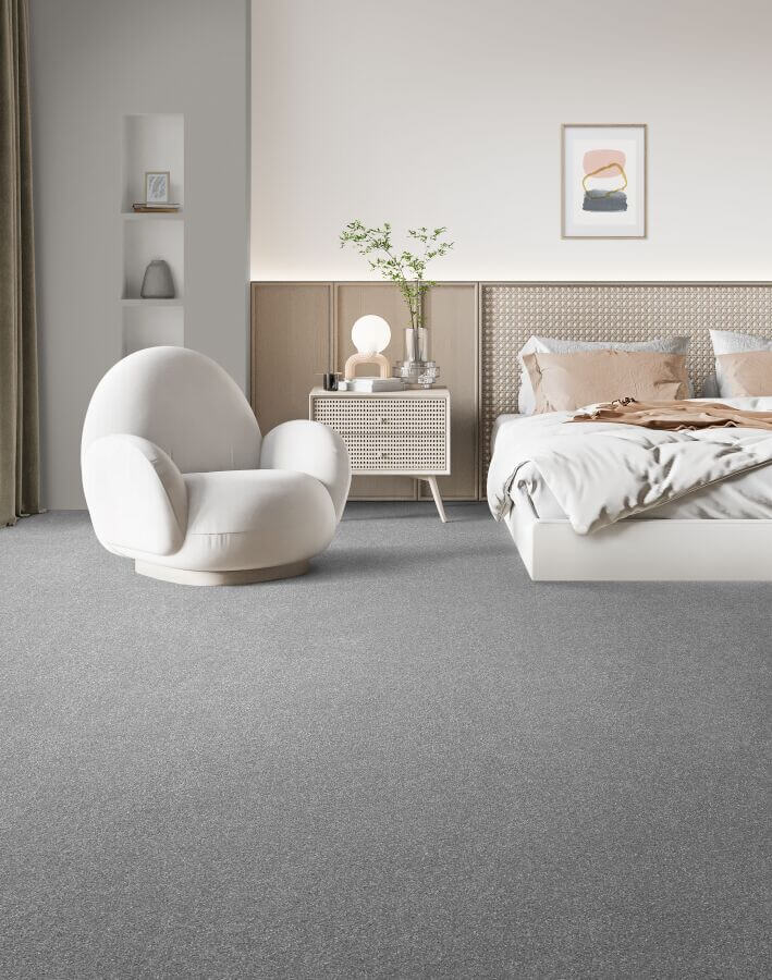 SUBLIME 4M (S/O) – COMBI