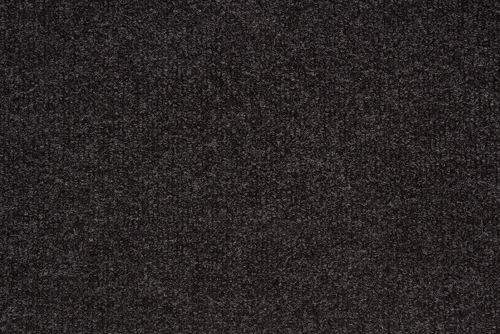 SUPERCORD 4M – GEL