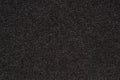 SUPERCORD 4M – GEL Carpet product image