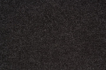 SUPERCORD 4M – GEL Carpet product image