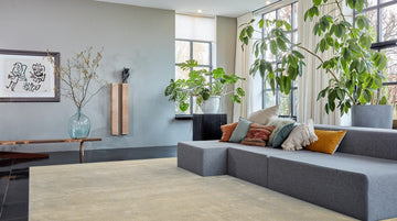 SWITCH 4M S.D. NYLON – A/B Carpet product image
