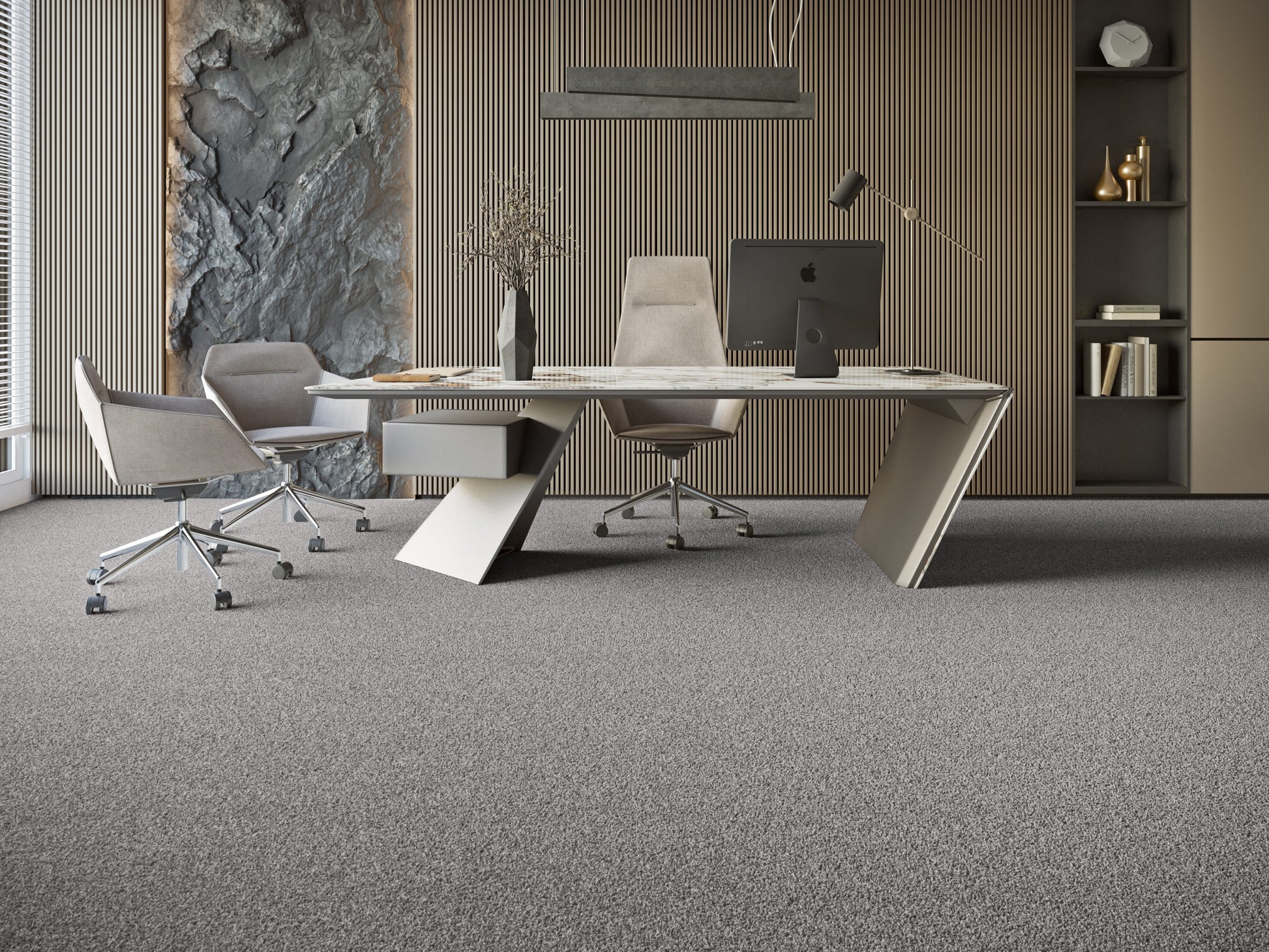 TAMPA BROADLOOM 4M PA CONTRACT – A/B Carpet product image