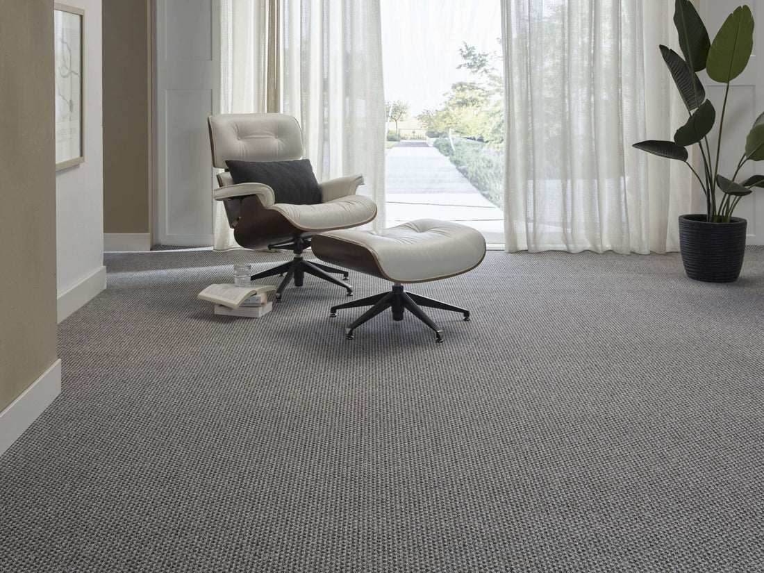 TANGO 4M – FELT