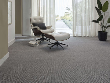 TANGO 4M – FELT Carpet product image