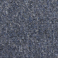 TURBO LOOP 4M (5M S/O) – FELT Carpet product image
