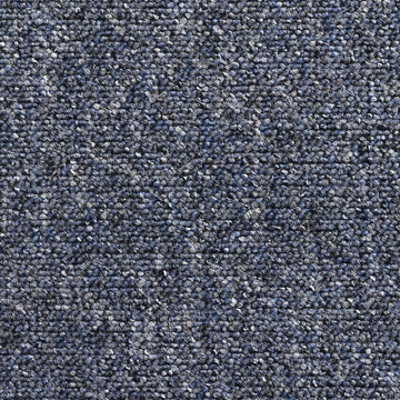 TURBO LOOP 4M (5M S/O) – FELT Carpet product image