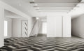 TURBO R10 3M & 4M NEW COLOURS Vinyl Flooring product image