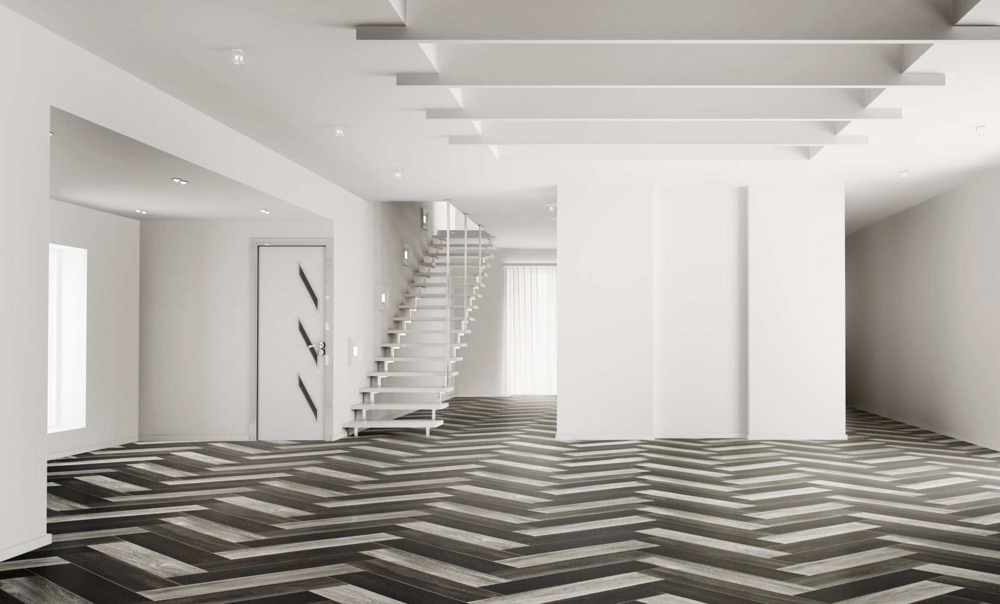 TURBO R10 3M & 4M NEW COLOURS Vinyl Flooring product image
