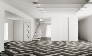 TURBO R10 3M & 4M NEW COLOURS Vinyl Flooring product image