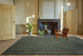 VANITY 4M & 5M LUXURY NYLON – A/B Carpet product image