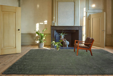 VANITY 4M & 5M LUXURY NYLON – A/B Carpet product image