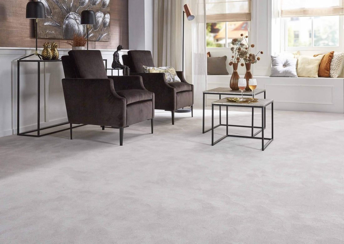 WINDSOR VELVET 4M & 5M – A/B