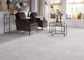 WINDSOR VELVET 4M & 5M – A/B Carpet product image