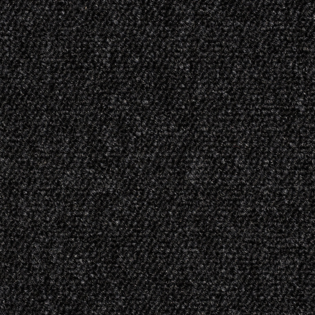 Sparkles Carpet Tiles