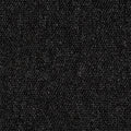 Phloor SPARKLES TILE CUTPILE SDN Carpet product image