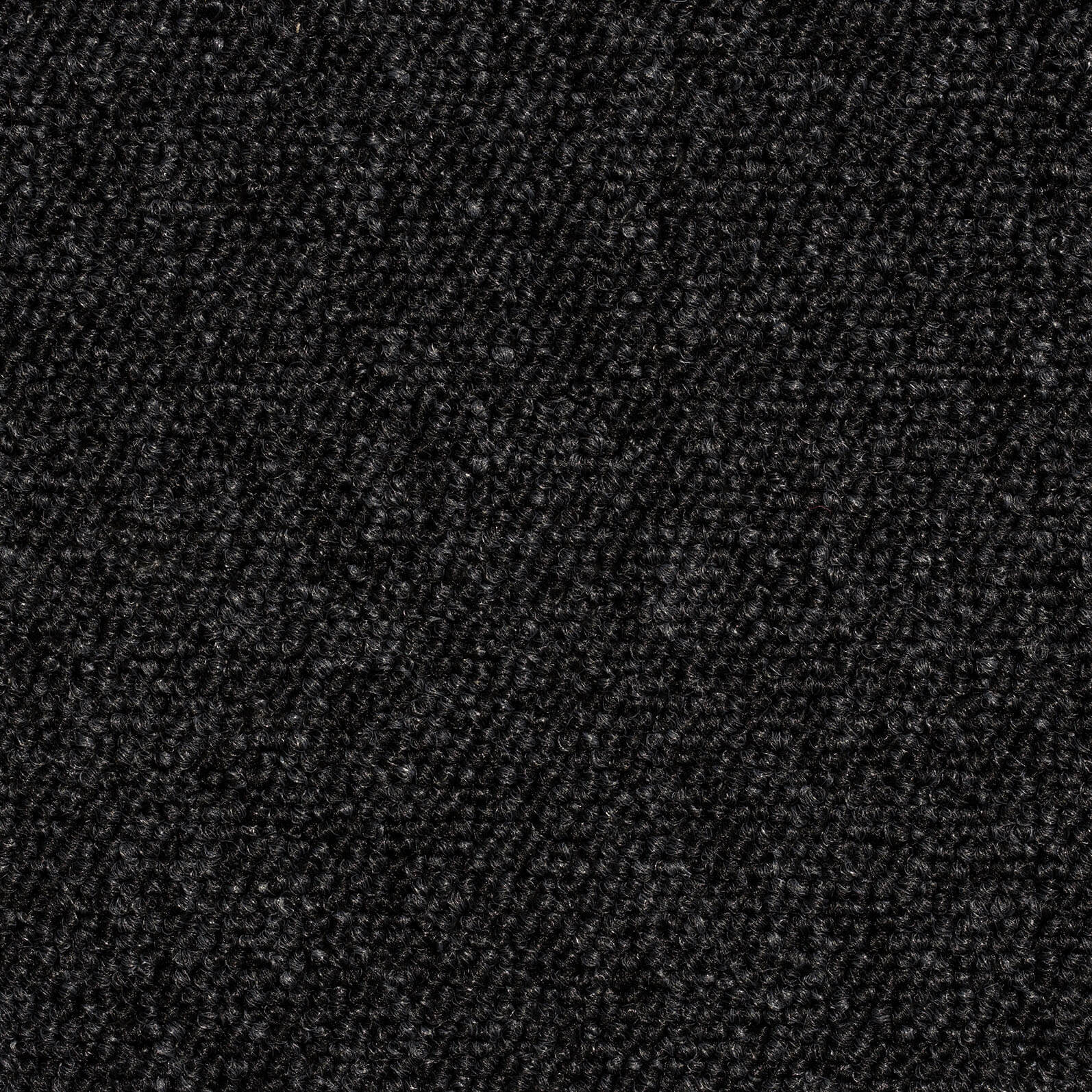 Phloor SPARKLES TILE CUTPILE SDN Carpet product image