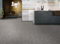 Phloor MARBLE TILE CLASS33-SDN Carpet product image