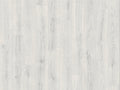 Mega-Tex sheet vinyl - Cumbrian Oak 009S