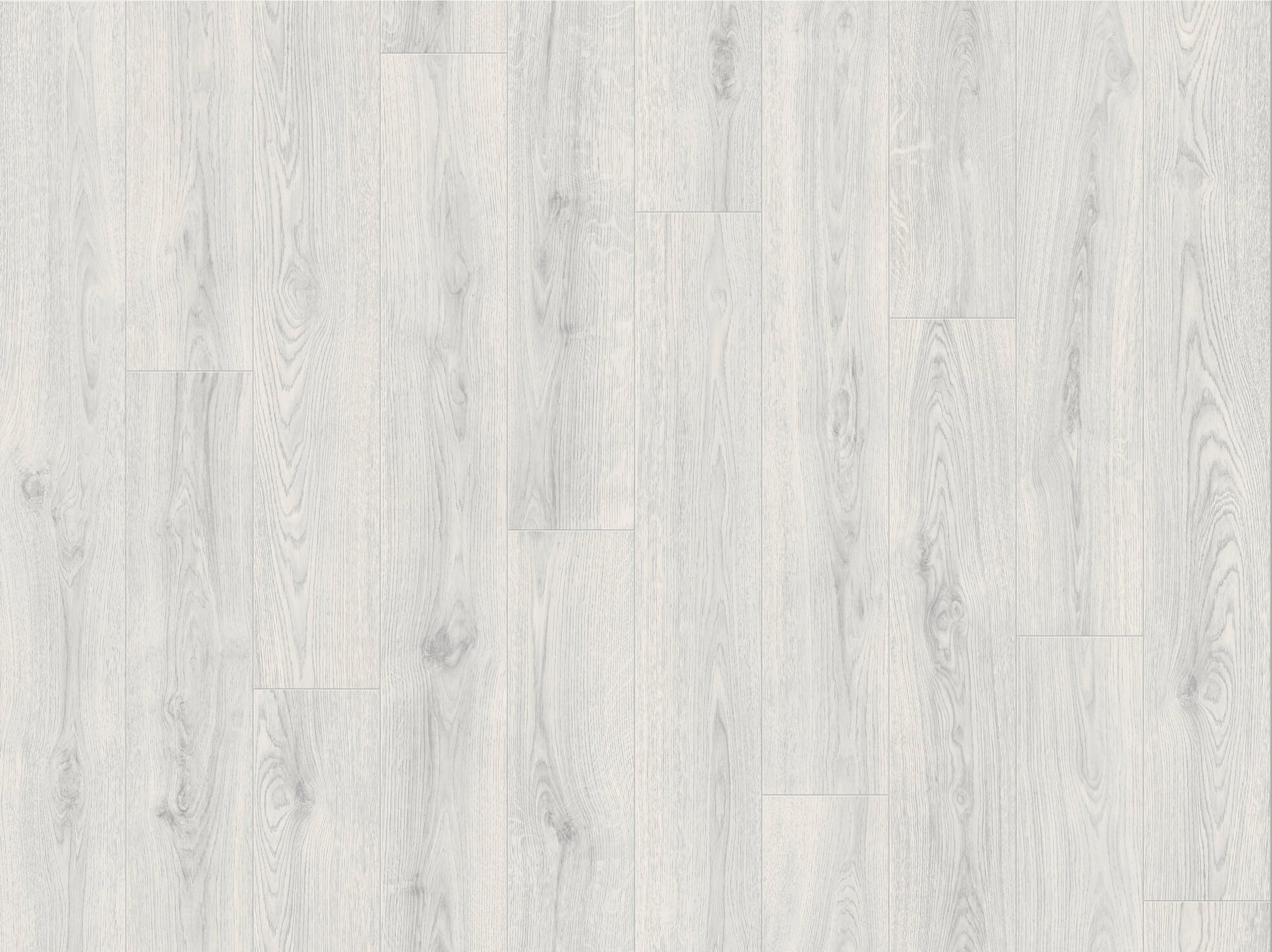 Mega-Tex sheet vinyl - Cumbrian Oak 009S