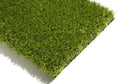 Phloor GRASS MEGAN 4M & 5M – LATEX Carpet product image