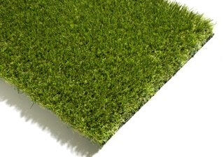 Phloor GRASS MEGAN 4M & 5M – LATEX Carpet product image