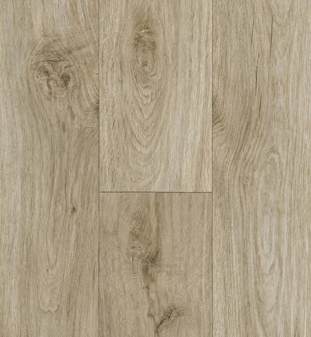 Solideo sheet vinyl - Ohrid Oak 31