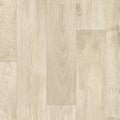 Prime Tex sheet vinyl - Caen 21