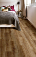 Phloor ECLIPSE 3M & 4M 0.4 PU WEAR LAYER oak Vinyl Flooring product image