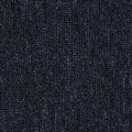 Phloor SPARKLES TILE CUTPILE SDN Carpet product image