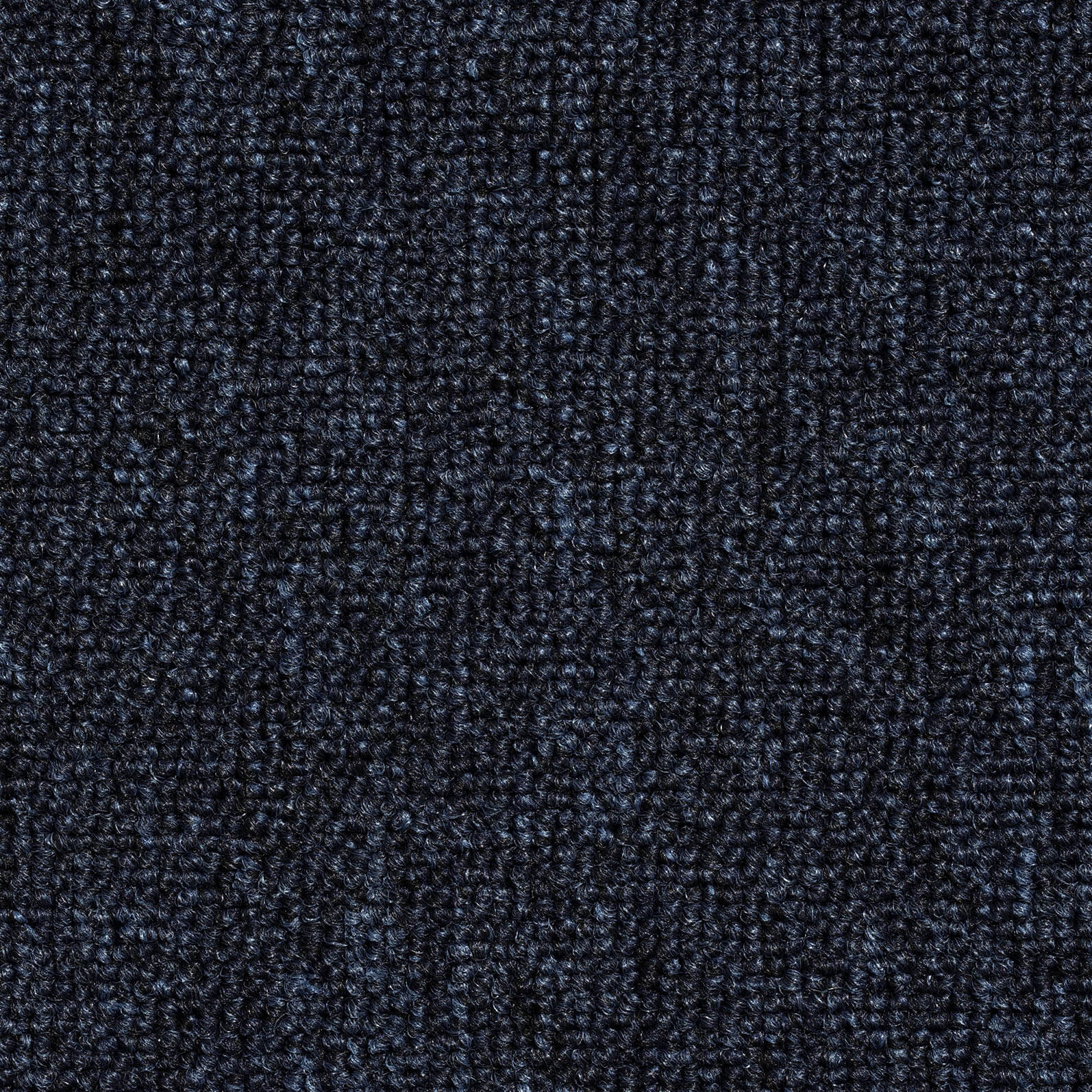 Phloor SPARKLES TILE CUTPILE SDN Carpet product image