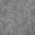 Phloor MARBLE TILE CLASS33-SDN Carpet product image